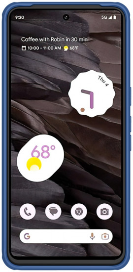 Чехол для Google Pixel 8 Pro