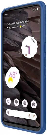 Чехол для Google Pixel 8 Pro