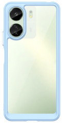 Чехол для Xiaomi 13C - Фото 1
