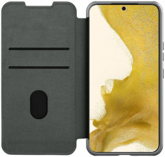 Чехол для Samsung Galaxy S23 - Фото 4