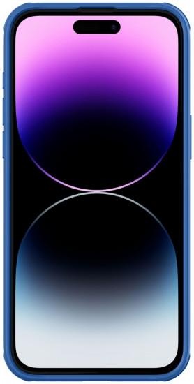 Чехол для Apple iPhone 15 Pro Max