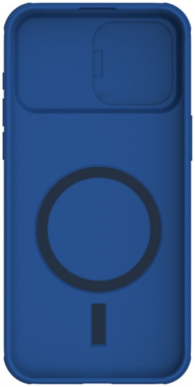 Чехол для Apple iPhone 15 Pro Max