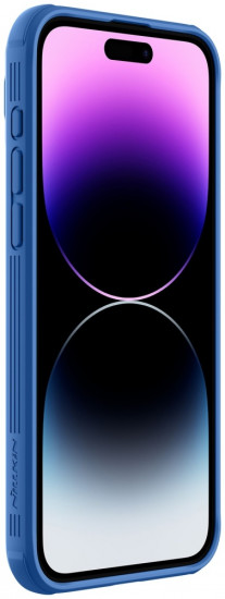 Чехол для Apple iPhone 15 Pro Max