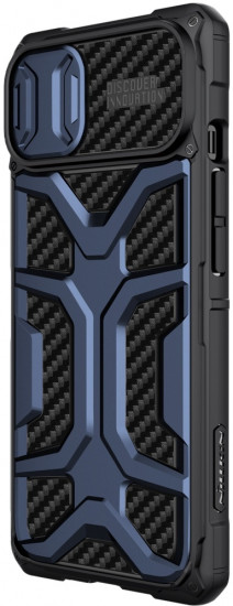 Чехол для Apple iPhone 13