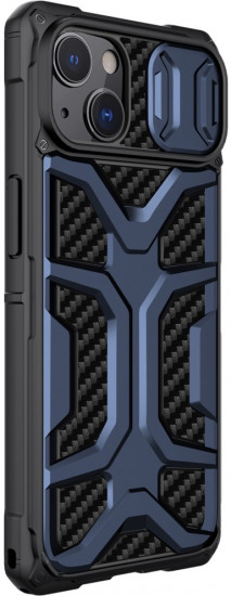 Чехол для Apple iPhone 13