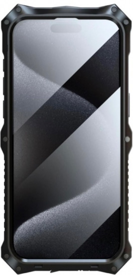 Чехол Для Apple iPhone 15 Pro