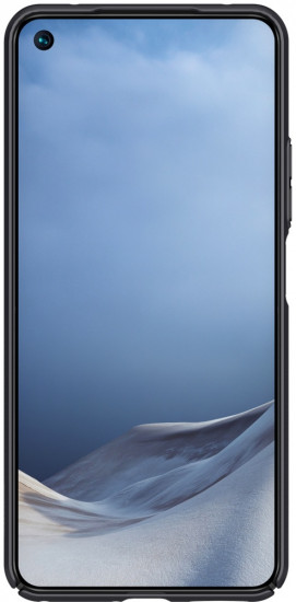 Чехол для Xiaomi Mi 11 Lite