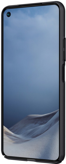 Чехол для Xiaomi Mi 11 Lite