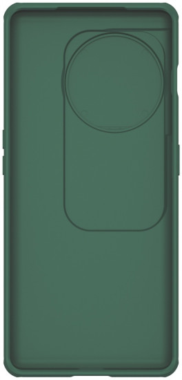 Чехол для OnePlus Ace 2, 11R