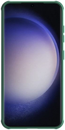Чехол для Samsung Galaxy S24+