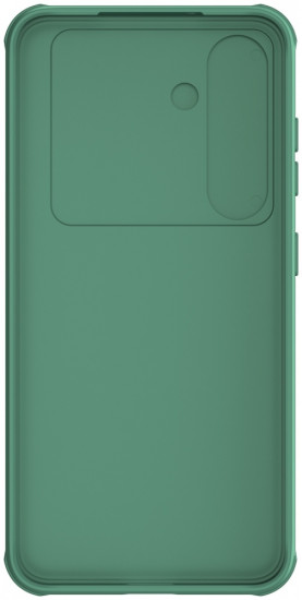 Чехол для Samsung Galaxy S24+