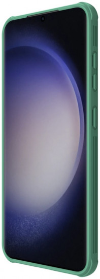 Чехол для Samsung Galaxy S24+