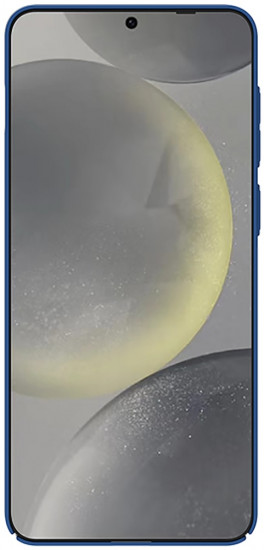Чехол для OnePlus