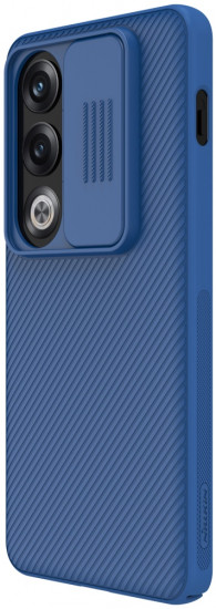 Чехол для OnePlus