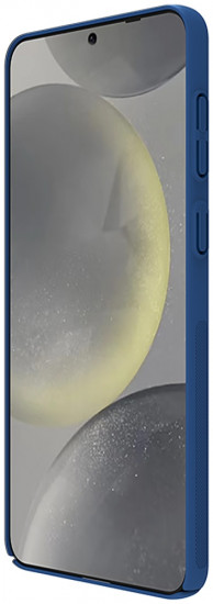 Чехол для OnePlus