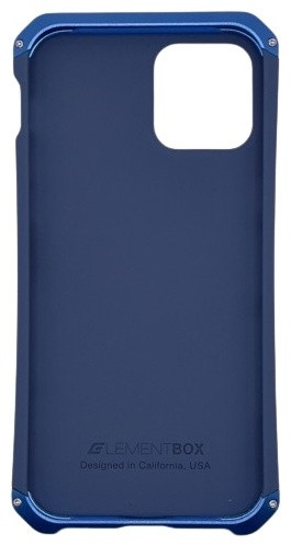 Чехол для Apple iPhone 12, 12 Pro