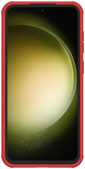 Чехол для Samsung Galaxy S23 FE