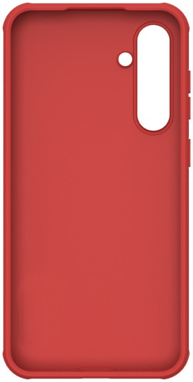 Чехол для Samsung Galaxy S23 FE