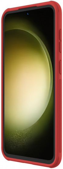 Чехол для Samsung Galaxy S23 FE