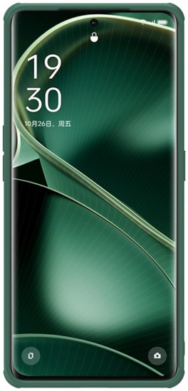 Чехол для OPPO Find X6