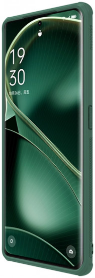 Чехол для OPPO Find X6