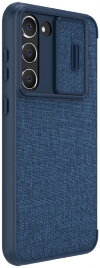 Чехол для Samsung Galaxy S23+