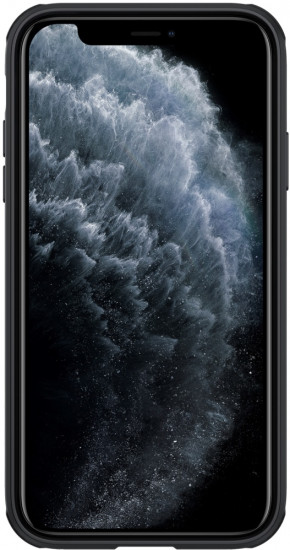 Чехол для Apple iPhone 11