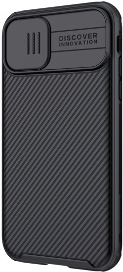 Чехол для Apple iPhone 11