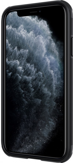 Чехол для Apple iPhone 11