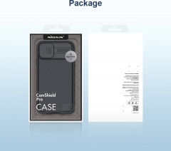 Чехол для Apple iPhone 11 - Фото 5