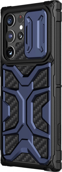 Чехол для Samsung Galaxy S22 Ultra