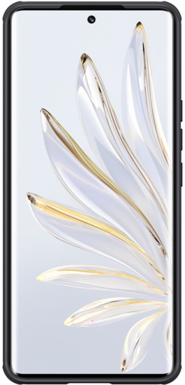 Чехол для Honor 70 Pro, 70 Pro+