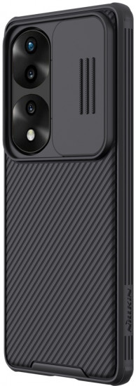 Чехол для Honor 70 Pro, 70 Pro+