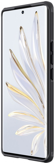 Чехол для Honor 70 Pro, 70 Pro+