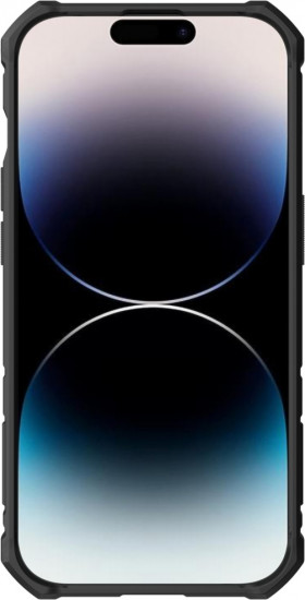 Чехол для Apple iPhone 14 Pro Max