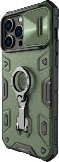 Чехол для Apple iPhone 14 Pro Max