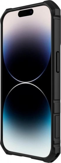 Чехол для Apple iPhone 14 Pro Max