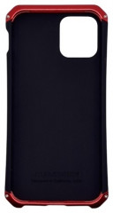 Чехол для Apple iPhone 12 Pro Max - Фото 1