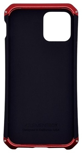 Чехол для Apple iPhone 12 Pro Max