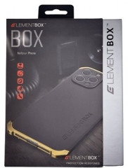 Чехол для Apple iPhone 12 Pro Max - Фото 2