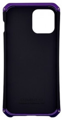 Чехол для Apple iPhone 12 Pro Max - Фото 1