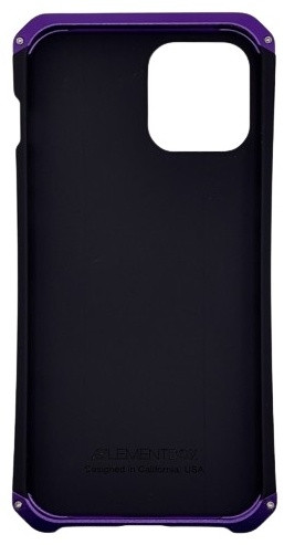 Чехол для Apple iPhone 12 Pro Max