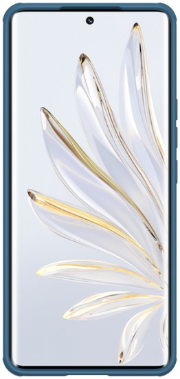 Чехол для Honor 70 Pro, 70 Pro+