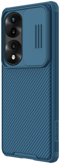 Чехол для Honor 70 Pro, 70 Pro+