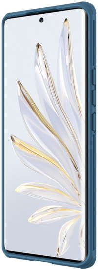 Чехол для Honor 70 Pro, 70 Pro+