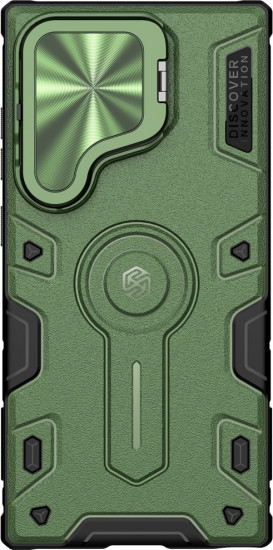 Чехол для Samsung Galaxy S24 Ultra