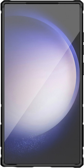 Чехол для Samsung Galaxy S24 Ultra