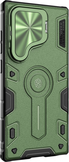 Чехол для Samsung Galaxy S24 Ultra