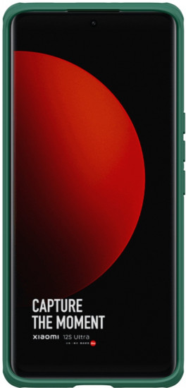 Чехол для Xiaomi 12S Ultra