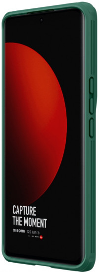 Чехол для Xiaomi 12S Ultra